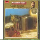 Kaept'n James bittet zum Tanz - James Last