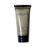 WEN by Chaz Dean Sweet Almond Mint Styling Creme 4 oz