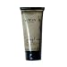 WEN by Chaz Dean Sweet Almond Mint Styling Creme 4 oz