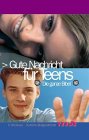 Image de Bibelausgaben, Gute Nachricht für Teens