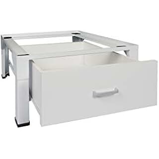 Suchergebnis auf Amazon.de für: kühlschrank unterschrank: Küche