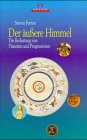 Image de Der äussere Himmel. Die Bedeutung von Transiten und Progressionen