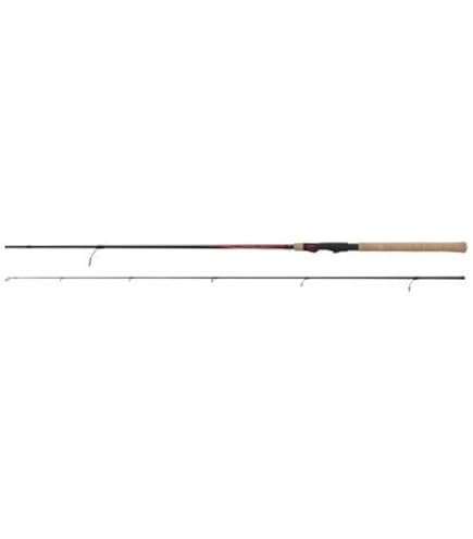 Shimano catana cx 12ft 2.75lb