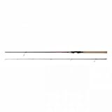 Caña Shimano Catana Ex Spinning 240 m 7 - 21 G 2pz