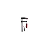Bessey TG20B8 Lijmklem - Gegoten beugels - 200 x 80mm