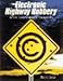 Electronic Highway Robbery: An Artist's Guide to Copyrights in the Digital Era by 