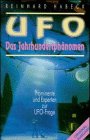 UFO. Das Jahrhundertphänomen by 