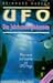 UFO. Das Jahrhundertphänomen by 