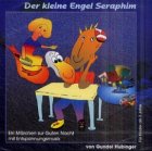 Download Der kleine Engel Seraphim: Ein Märchen zur Guten Nacht mit Entspannungsmusik. Für Kinder ab 3 Jahre Download Der kleine Engel Seraphim: Ein Märchen zur Guten Nacht mit Entspannungsmusik. Für Kinder ab 3 Jahre