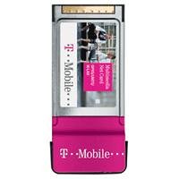 Preisvergleich Produktbild MCC GPRS / UMTS Quadband D1