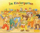 Im Kindergarten by 
