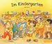 Im Kindergarten by 