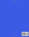 Image de Libros Para Colorear Para Adultos: Tatuajes (Paginas Para Colorear-Libros De Mandalas Intrincados Para Adultos)