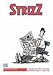 Strizz - F.A.Z. Comic-Klassiker, Band 6 by 