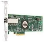 HP A8002A Network Card Fibre Channel2142SR 4GB PCI-e HBA