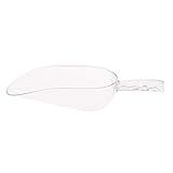 Breite der Ablage: ca. 10,5 cm