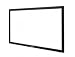 Produktbild Panasonic TX-TP65P30K Touch Panel Overlay for Plasma Display 65"