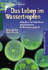Download Das Leben im Wassertropfen