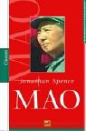 Mao by 