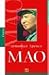 Mao by 