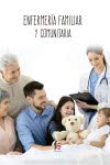 ENFERMERIA FAMILIAR Y COMUNITARIA (CIENCIAS SANITARIAS)