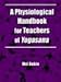 A Physiological Handbook for Teachers of Yogasana by
