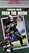 Produktbild Radar Men from the Moon [VHS]