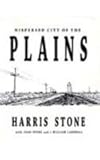 Dispersed City of the Plains by 