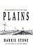 Dispersed City of the Plains by 