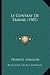 Le Contrat de Travail (1907) - Henri G Langlois