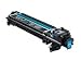 Produktbild Develop (Magazin) 37deviup14 C 30000 Seiten cyan Drum Drucker – Trommeln Druckertisch (Konica Minolta IUP14 C, 30000 Seiten, cyan)