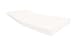 Produktbild Dibapur ® Pro Vital: Orthopädische Kaltschaummatratze (Rollmatratze) (100x200 cm) x Kernhöhe 14 cm, mit Standard Bezug ca. 14,2 cm (Made in Germany)