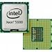 Produktbild 614739-001 - 614739-001 HP XEON X5680 3.33 GHZ 12MB 6 CORE 130W INTEL XEON X5680 3.33 GHZ 12MB 6 CORE 130W PROC