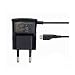 Produktbild Samsung ETA0U10EBE 2 Pin Charger