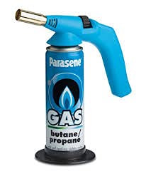 General Purpose Blow Torch Parasene (Torch Head Only)