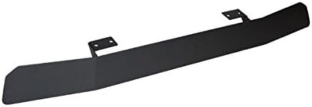 WARRIOR PROD 3865