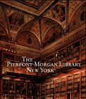 Image de The Master's Hand: Drawings and Manuscripts from the Pierpont Morgan Library, New York