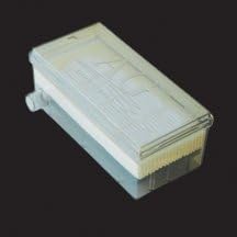 Respironics Everflo Universal Compressor Filter, each by Sunset Medical