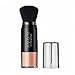 Shimmer Glow Dust