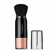 Shimmer Glow Dust