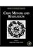 Produktbild Cilia Motors and Regulation [Paperback] [Jan 01, 2017] Stephen M. King