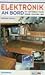Produktbild Elektronik an Bord [VHS]
