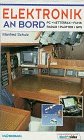 Preisvergleich Produktbild Elektronik an Bord [VHS]