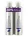 Produktbild Phyto Phytokératine Shampoing Réparateur 2 x 200ml