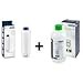 Produktbild Entkalker-Set Delonghi Entkalker SER3018 & Filter SER 3017