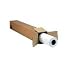 Produktbild Epson C13S045282 Bond Paper satin 90g/m2 610mm x 50m