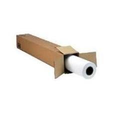 Preisvergleich Produktbild Epson C13S045282 Bond Paper satin 90g / m2 610mm x 50m