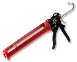 Concept Sports Heavy Duty CAULKING Gun 13" 210014