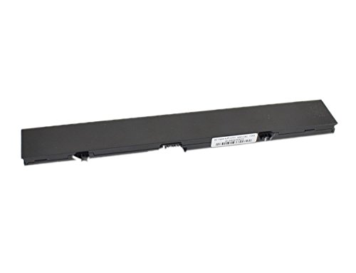 GRS® Notebook Akku für HP Compaq 625, 325, 425, 320, 620, 420, ProBook 4520s, 4320s, 4325s, HP 620, ersetzt: PH06, HSTNN-LB1A, HSTNN-UB1A, PH09, HSTNN-IB1A, HSTNN-Q78C-3, HSTNN-Q78C-4, 587706-131, HSTNN-W79C-5, 587706-761, HSTNN-Q81C, HSTNN-CB1A, 593573-001, 593572-001, BQ350AA, 587706-121, HSTNN-I86C, HSTNN-W80C, HSTNN-Q78C, 587706-421, Laptop Batterie 4400mAh, 10.8V - 2
