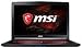 Produktbild MSI GL72M 7REX-1442